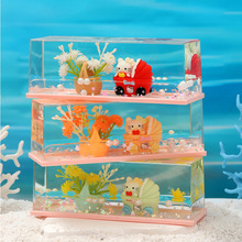 �¿�����́�����Һ�w�͵ο�ͨ���Д[�������bYƷ��ɳƯ��ƿ