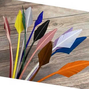 �羳�����F؛��ë˺�C�I30cm��ɫdiy�b��������^�ֹ�����