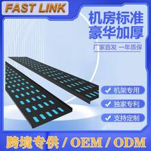 ��ֱ������ �W�j�C���Q�b������ ������ �C�� ������ ���ٽ�����