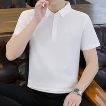 �ļ�������t��polo����ʿ���I�ٴ������̄����e�r�м�ɫ���걡��