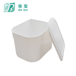 �����ѩ��Ͱ2.5L����ʳƷ�������W�t�̲�ѩ��Ͱ�����ǝ{Ͱ���w