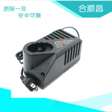 ȫ���m�ϲ���Bosch 7.2V-14.44V懚���k늄ӹ���늳،��� �����