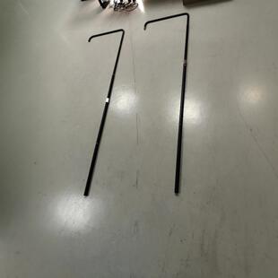 ���ן��U��~���U���ݟ��U�͏d̨��ֱ�U�����ܣ��k����̨����̨��
