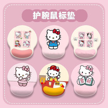 �ɰ�����è���� �����������濨ͨ �������з�ɫ���泧��ֱ��