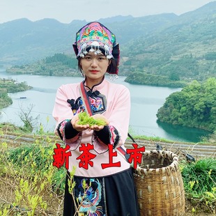 2025���^���^���Ͻ�ݮ����ǰ��ѿ�^��ѿ����ѿ̥�菈�ҽ�ݮ��