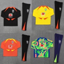 ��������꠰�����L��Ӗ�����L�A���������������꠷����䱳��