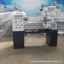 �a�ÙC���N��̨ʽ܇��CQ6128 CQ6130 �p����ʽ܇��С��܇��