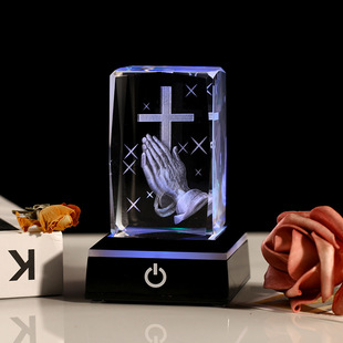 �羳�¿�ˮ���YƷ�ȵ�3d���w�׺ΰl���������ˮ����DDIY���ֶY