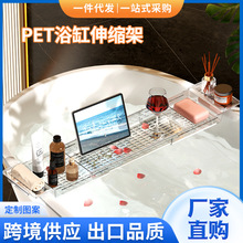 ԡ�������ԡ����s�܏������ؼt���бPƽ��ܼӺ����s�������l