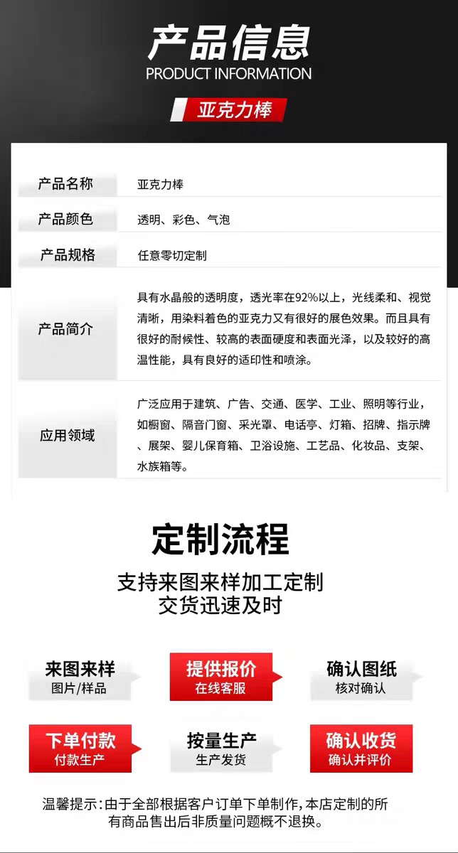 93852a64a6175373b96dc3f86c1971