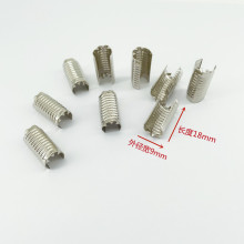 �F�۹PͲ�۹Pͨ�A�K�A�K��Ƥ�K���۹Pͨβ�A18�PͲ�K���L�Pͨ�K��