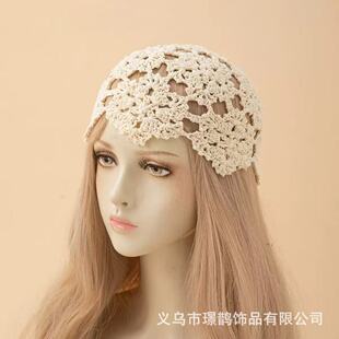 �U�մ����ļ��＾����ᘿ�ñ��Ů����͸���ֹ��h��ᘿ�ñ�U���h��