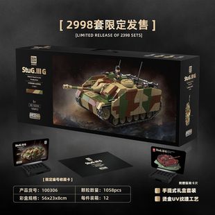 ȫ��100306�eľ��ʽI������̹�˶���܊��ϵ��ģ�͸��y��ƴ�b���