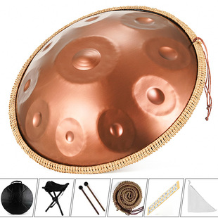 �羳���l �������S�ֵ����`�����Č��I���˳��W���ֹ��������