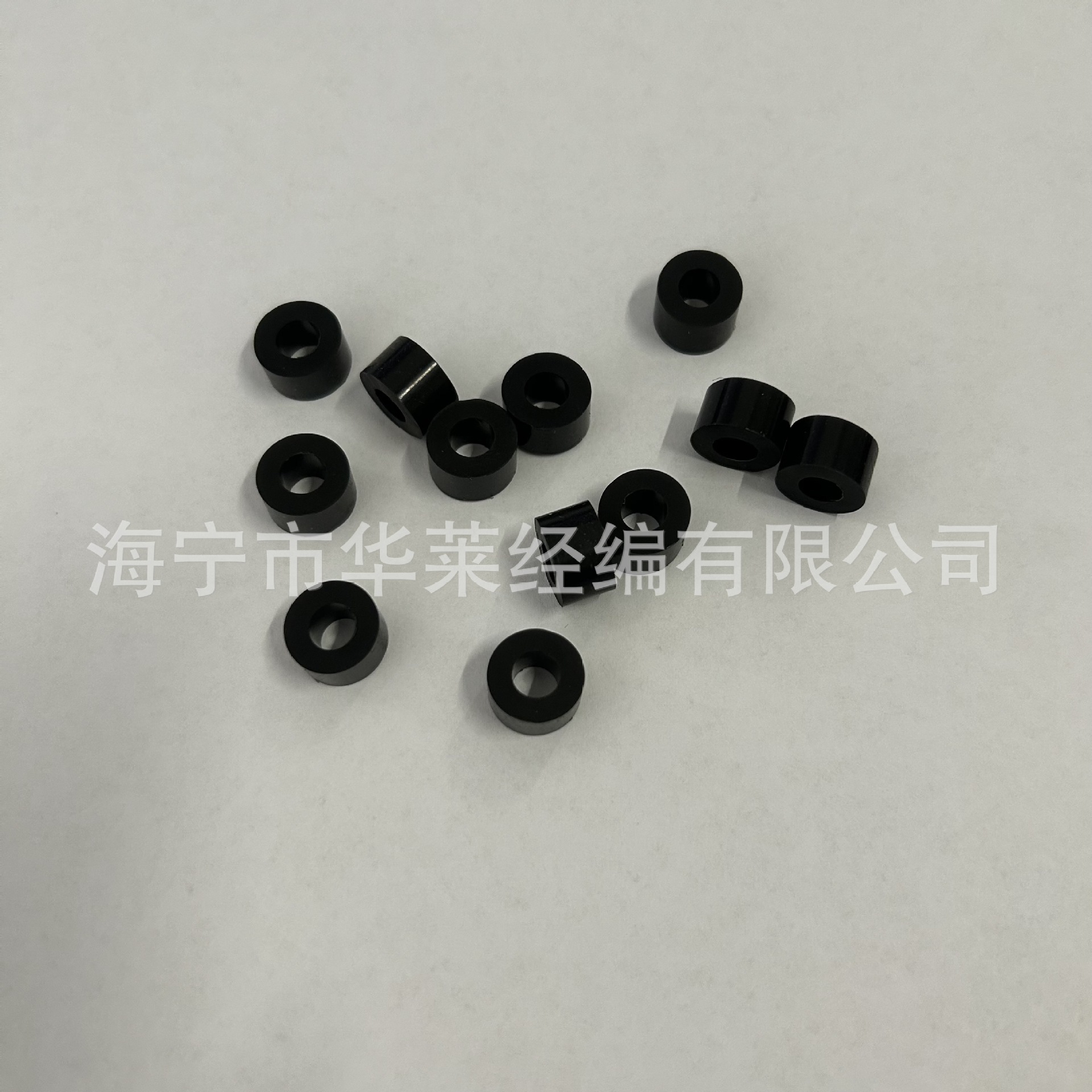 快速接头阴端快接母头垫硅胶垫片1寸2寸3寸4寸阴端内胶垫耐油垫圈