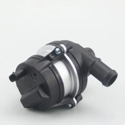 Water pump Jeep Wrangler Grand Commander