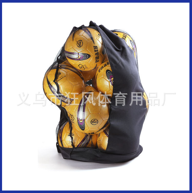 双肩包大网兜_12