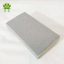 |òˇҬzω|бƽ|ι|ݷ|шFUE18