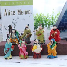 ʽLԒ^[ɽ~辰[ЇLPˇƷ