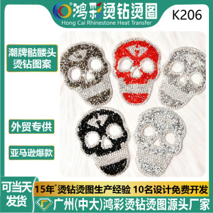 �S��ֱ�NDIY���b�C�DЬ���N荲��ϚW�����Ƙ�֬����t�^�C荈D��