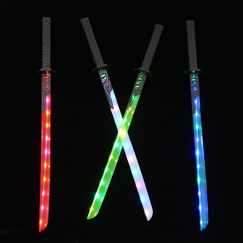 O1CN01BIFDot2Mh1FQyhGNk_!!2208