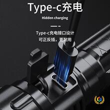 ?�¿�羳USB��늈A���⏊���X�Ͻ�P50���Ͳ��s����׃���h���