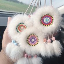 ���y̫ꖻ����ɹŶ��ؿ�̫ꖻ����鼃�ֹ����z��܇��������Ʒ