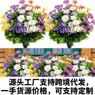 �羳���R�d�����r������ֲ���m��춼�ͥ�_���л��@�����҃ȑ����b