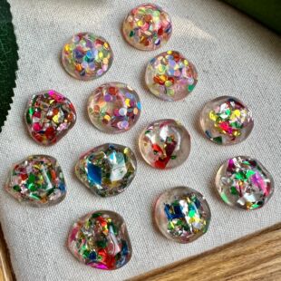 ��͸��ɫ��Ƭ�׺β�Ҏ�t �A�ΰ����NƬ  DIY�l�����K�l��������