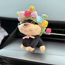 ���������۷乷ë�q����������ͨ���В����܇�Y����L���b�