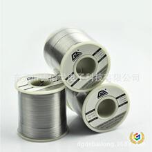 ?50g 100g 500g���a�z�a��63/37 ���������U���a�z�����c���a��3