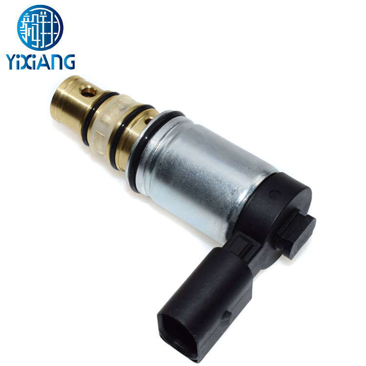 YX102025 (2).jpg