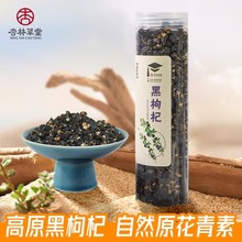 ֲຣ轴ҰƷ轲B޹ٷŞ