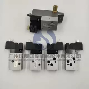 ���±�ӡˢ�CXL105��ī���y CD74XL75ī݁���F4.335.056��늴��y