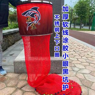 �¿��~�o�Ӻ���z�ڿӸ������������ٸɱ�y�����������T�z����