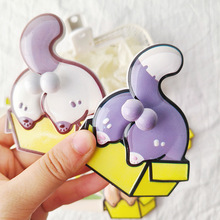 ؈ƨƨ�����N��ͨ����ɐ۴��Ա����N3D���w��֬�Ҿ��b����N