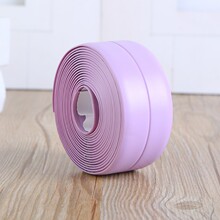 �N�l��ճ�ӿp�ܷ�l��ˮ�l�ɼ��÷�ˮ��ù�Nˮ�۠������p�N