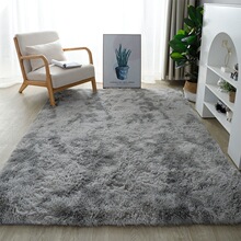 �羳���N��̺�؉|���ҝM䁿ɐ۷��g��߅���W�W�tͬ��͏d���̺