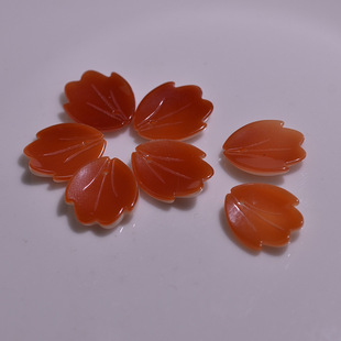 ��Ʒؐ����i���Ļ���t���f�������朰l���ֹ�diy��������BL-02