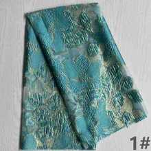 ½zcỨ  3DwỨ  WŮbBȹϹS