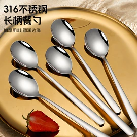 收纳盒;衣钩/挂钩;清洁球/刷