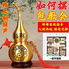 ���S�~���J�_�ڿ��İ�������X��ؔ����T���T���ҿ͏d�k���Ҕ[��