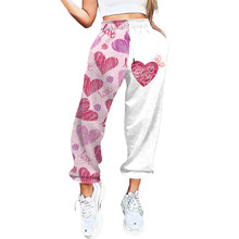 �羳���R�d3D���aӡ��Ůʿ���_ѝ���e�\���ɾo���Lѝ���bŮ�b