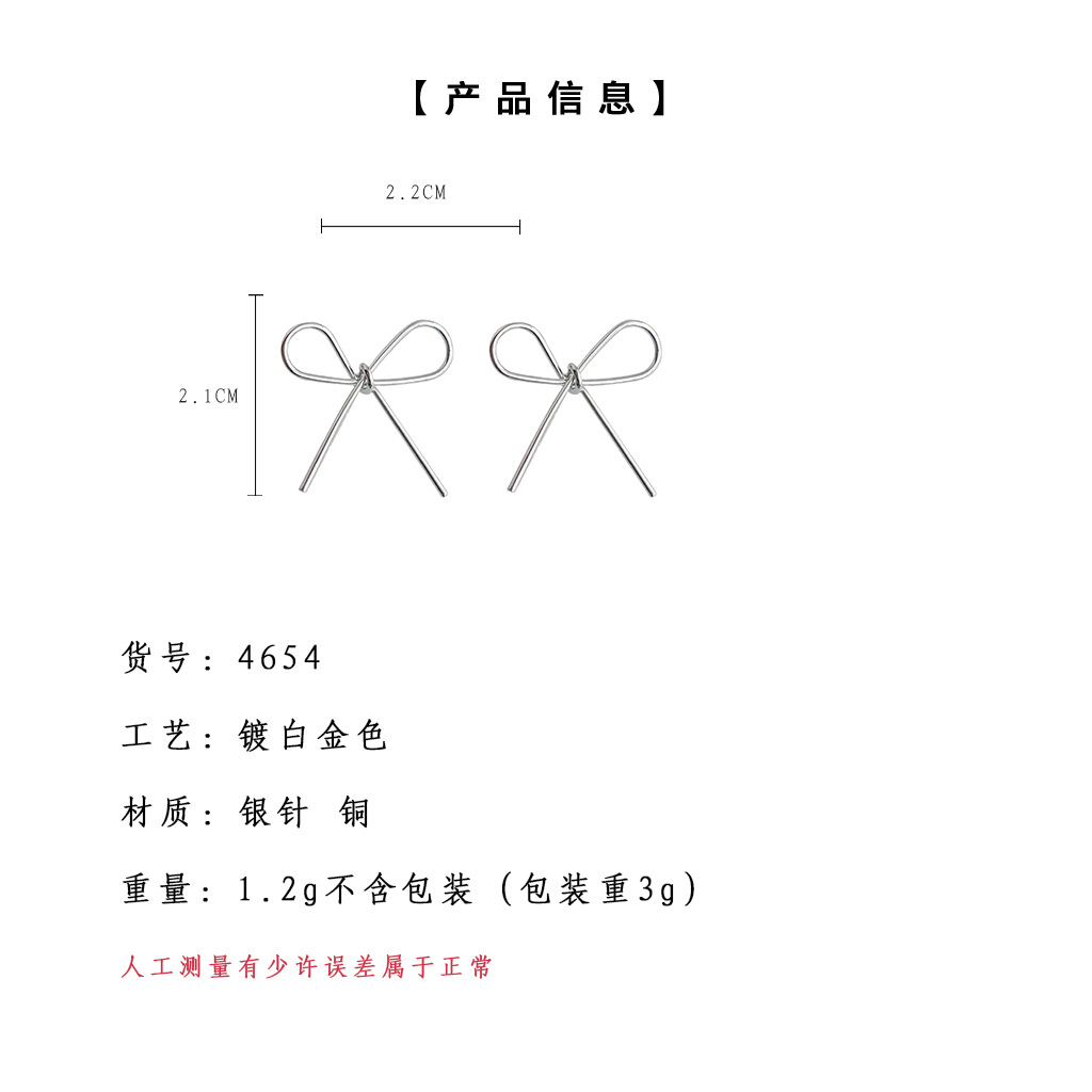 hmqViviiyNSAyin8WuaRtwNa80PdKzKvdHpX