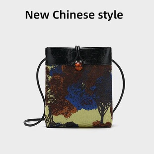 2024��ɭ�ַ��� �p�澄�������؆μ�б���֙C��������ʽŮ��