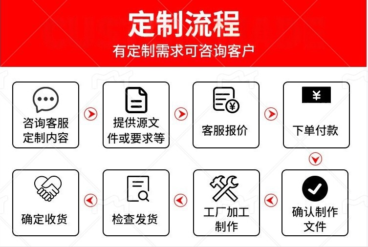 女性用ビーチサンダル、夏のアウターウェア、厚底多用途ビーチサンダル、2025年新作ファッションビーチレディースシューズ工場|undefined