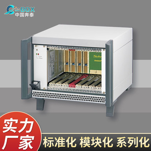 ���ձ�̩C-BOX RatiopacPRO A��ϵ�y�C�� CPCI PXIe�yԇEMC����
