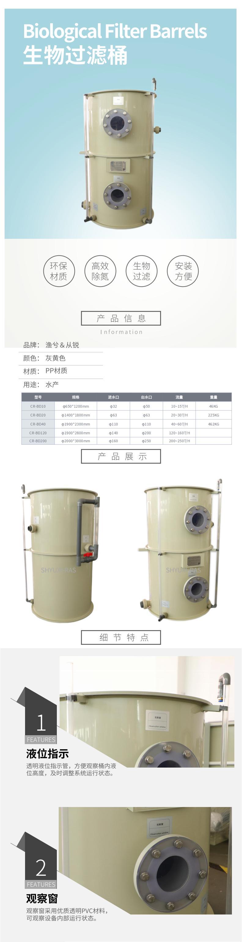 生物过滤桶详情页(1)_00
