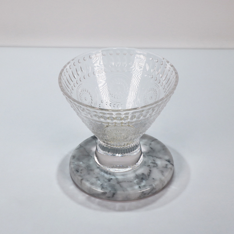 ����ֱ������ʯ���濧�ȷ��̶๦�ܸ�����Ʒ�ְ�����汭��