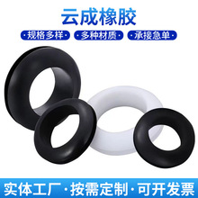 oȦo׳ȦohzܷȦC늙oȻ